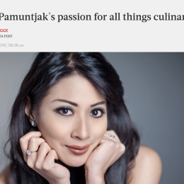 jakarta post